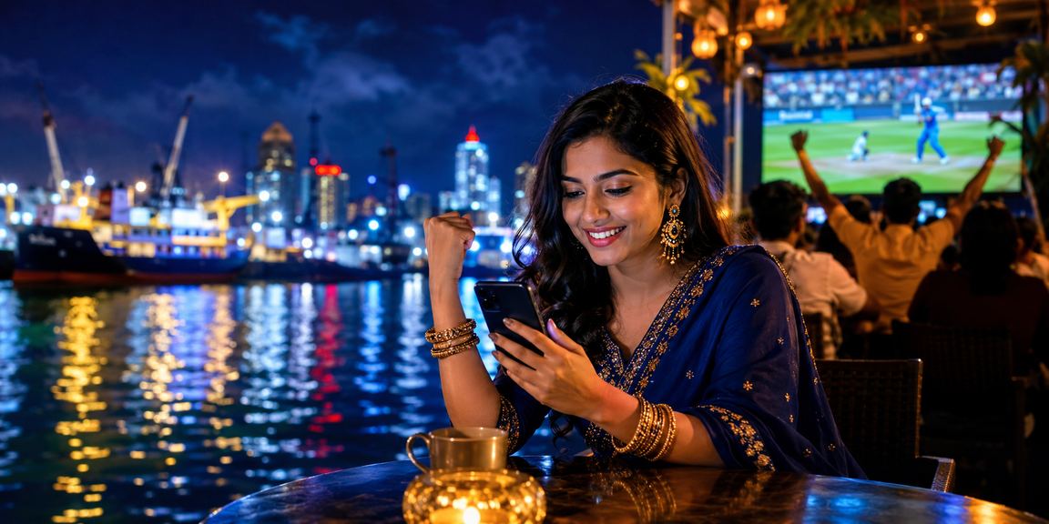 চট্টগ্রাম ক্রিকেট বেটিং খেলোয়াড়
