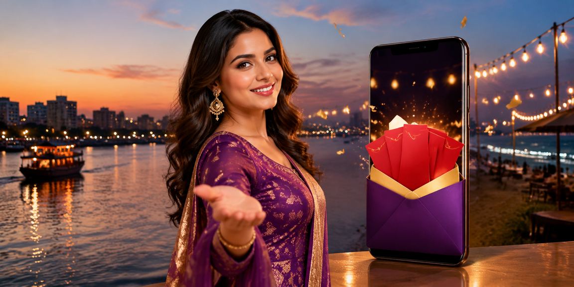 কক্সবাজারে বিশেষ জ্যাকপট প্রোমোশন ও বোনাস